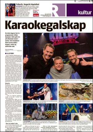 romerikesblad_seksjon-20130821_000_00_00_017.pdf