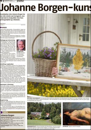 romerikesblad_seksjon-20130821_000_00_00_018.pdf