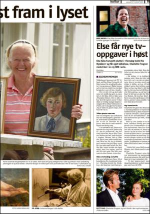 romerikesblad_seksjon-20130821_000_00_00_019.pdf