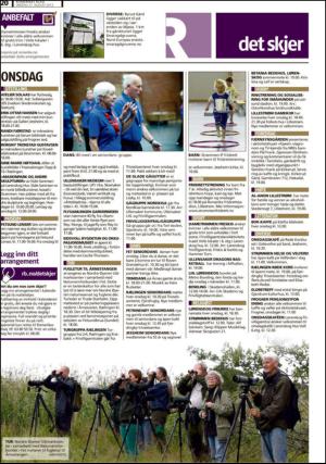 romerikesblad_seksjon-20130821_000_00_00_020.pdf