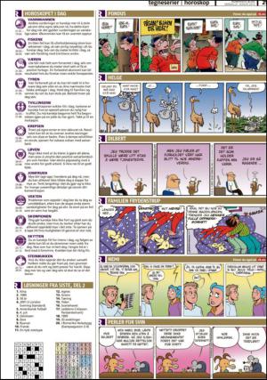 romerikesblad_seksjon-20130821_000_00_00_021.pdf