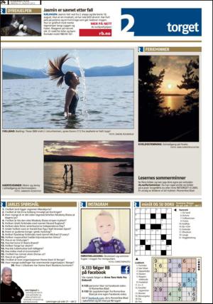 romerikesblad_seksjon-20130821_000_00_00_024.pdf
