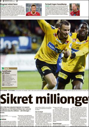 romerikesblad_seksjon-20130822_000_00_00_002.pdf