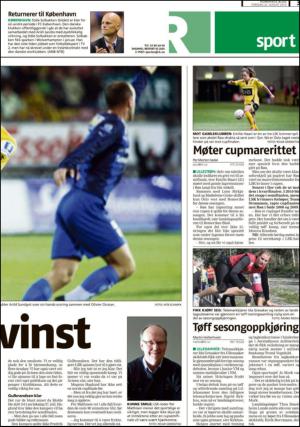 romerikesblad_seksjon-20130822_000_00_00_003.pdf