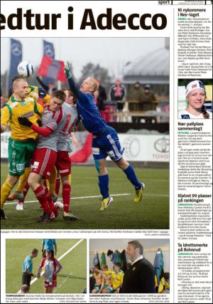 romerikesblad_seksjon-20130822_000_00_00_005.pdf