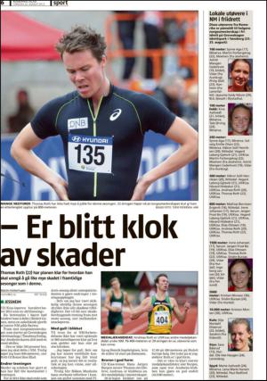 romerikesblad_seksjon-20130822_000_00_00_006.pdf