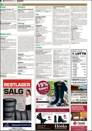 romerikesblad_seksjon-20130822_000_00_00_008.pdf