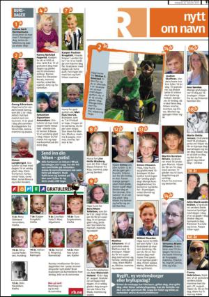 romerikesblad_seksjon-20130822_000_00_00_011.pdf