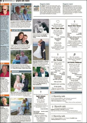 romerikesblad_seksjon-20130822_000_00_00_012.pdf
