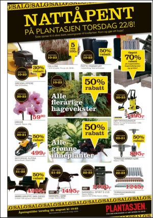 romerikesblad_seksjon-20130822_000_00_00_013.pdf
