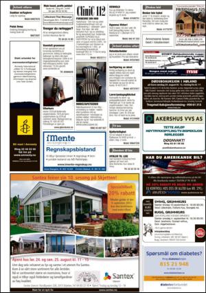 romerikesblad_seksjon-20130822_000_00_00_015.pdf