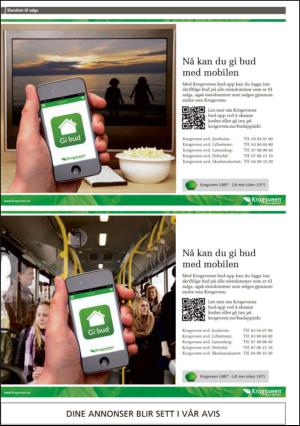 romerikesblad_seksjon-20130822_000_00_00_016.pdf