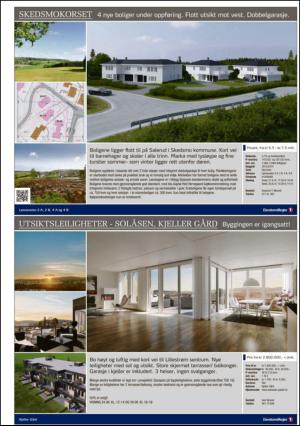 romerikesblad_seksjon-20130822_000_00_00_017.pdf