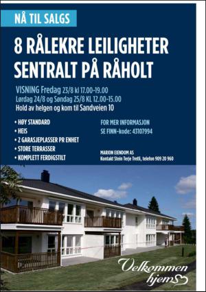 romerikesblad_seksjon-20130822_000_00_00_018.pdf