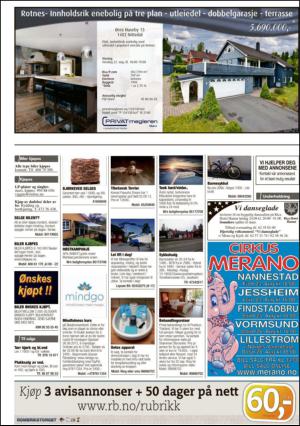romerikesblad_seksjon-20130822_000_00_00_019.pdf