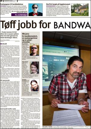 romerikesblad_seksjon-20130822_000_00_00_020.pdf