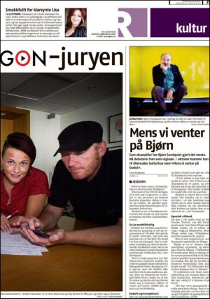 romerikesblad_seksjon-20130822_000_00_00_021.pdf