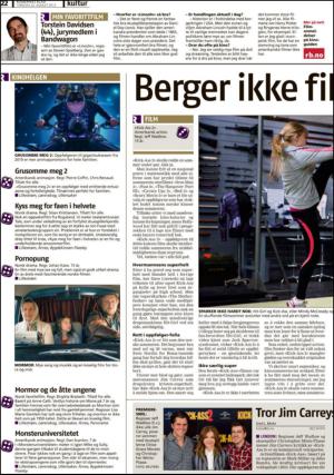 romerikesblad_seksjon-20130822_000_00_00_022.pdf