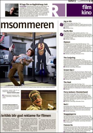 romerikesblad_seksjon-20130822_000_00_00_023.pdf