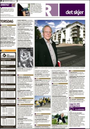 romerikesblad_seksjon-20130822_000_00_00_024.pdf