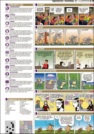 romerikesblad_seksjon-20130822_000_00_00_025.pdf