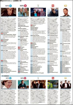 romerikesblad_seksjon-20130822_000_00_00_026.pdf