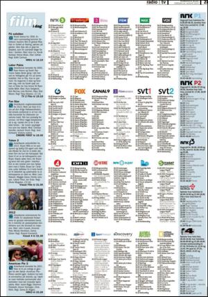 romerikesblad_seksjon-20130822_000_00_00_027.pdf