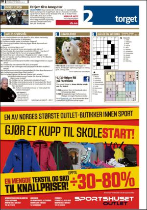romerikesblad_seksjon-20130822_000_00_00_028.pdf
