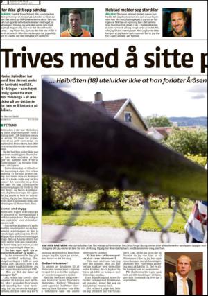 romerikesblad_seksjon-20130823_000_00_00_002.pdf