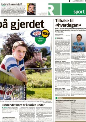 romerikesblad_seksjon-20130823_000_00_00_003.pdf