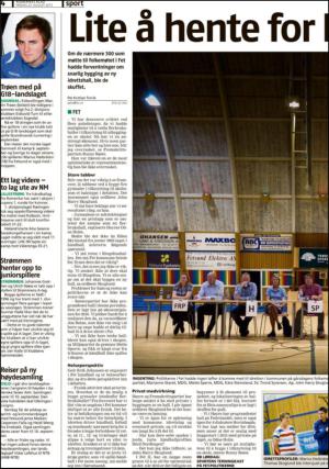 romerikesblad_seksjon-20130823_000_00_00_004.pdf