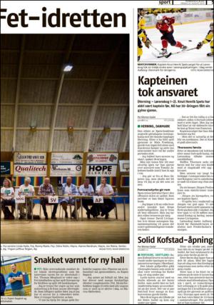 romerikesblad_seksjon-20130823_000_00_00_005.pdf