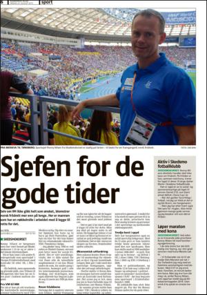 romerikesblad_seksjon-20130823_000_00_00_006.pdf