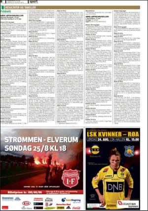 romerikesblad_seksjon-20130823_000_00_00_008.pdf
