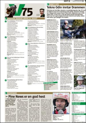 romerikesblad_seksjon-20130823_000_00_00_009.pdf