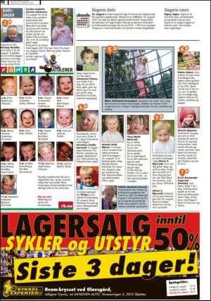 romerikesblad_seksjon-20130823_000_00_00_010.pdf