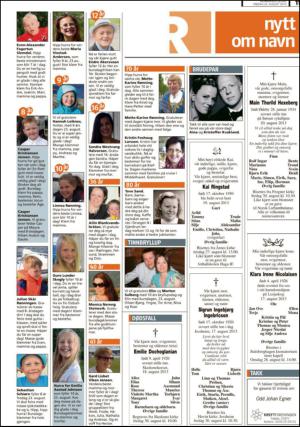 romerikesblad_seksjon-20130823_000_00_00_011.pdf