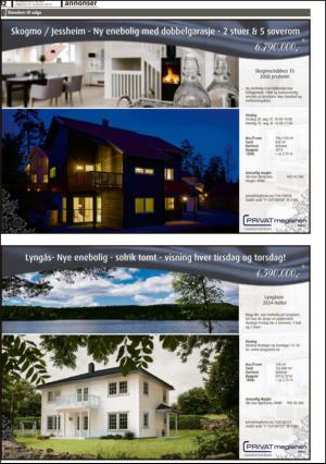 romerikesblad_seksjon-20130823_000_00_00_012.pdf