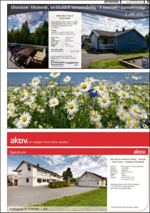 romerikesblad_seksjon-20130823_000_00_00_013.pdf