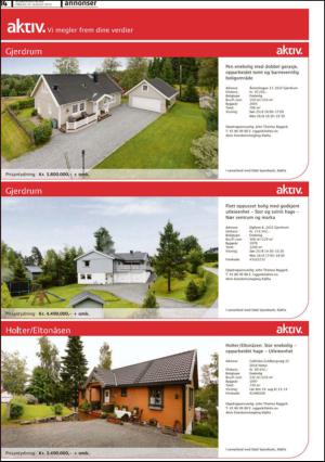 romerikesblad_seksjon-20130823_000_00_00_014.pdf