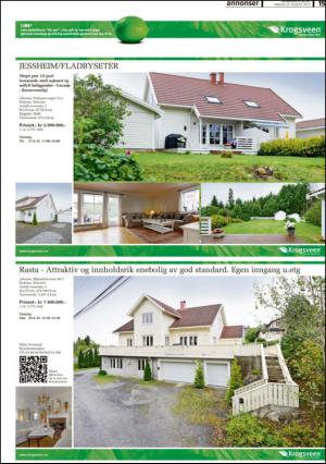 romerikesblad_seksjon-20130823_000_00_00_015.pdf