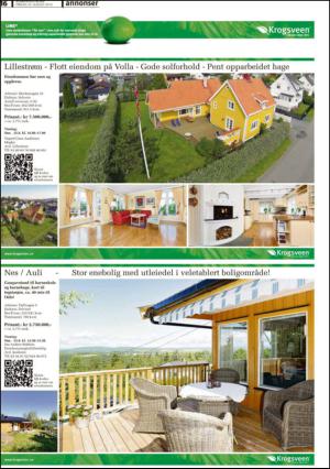 romerikesblad_seksjon-20130823_000_00_00_016.pdf