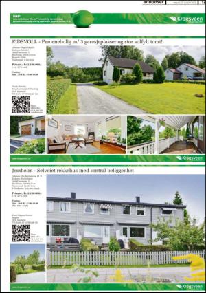 romerikesblad_seksjon-20130823_000_00_00_017.pdf