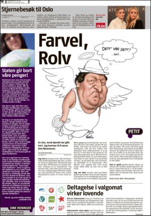 romerikesblad_seksjon-20130823_000_00_00_018.pdf
