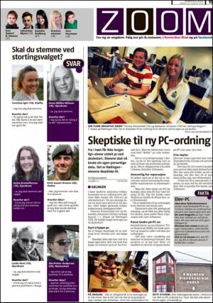 romerikesblad_seksjon-20130823_000_00_00_019.pdf