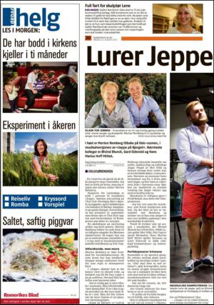 romerikesblad_seksjon-20130823_000_00_00_020.pdf