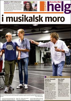 romerikesblad_seksjon-20130823_000_00_00_021.pdf