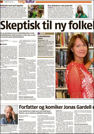 romerikesblad_seksjon-20130823_000_00_00_022.pdf