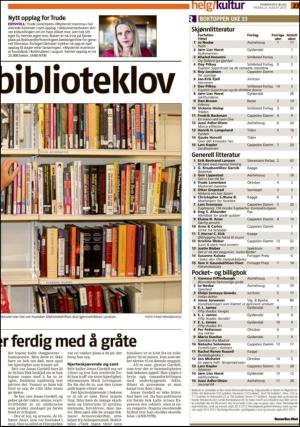 romerikesblad_seksjon-20130823_000_00_00_023.pdf
