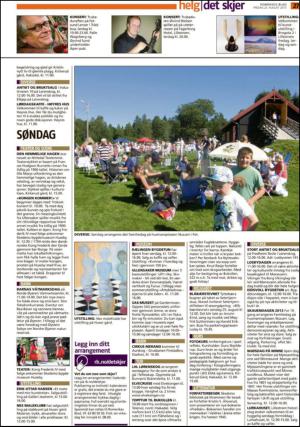 romerikesblad_seksjon-20130823_000_00_00_027.pdf